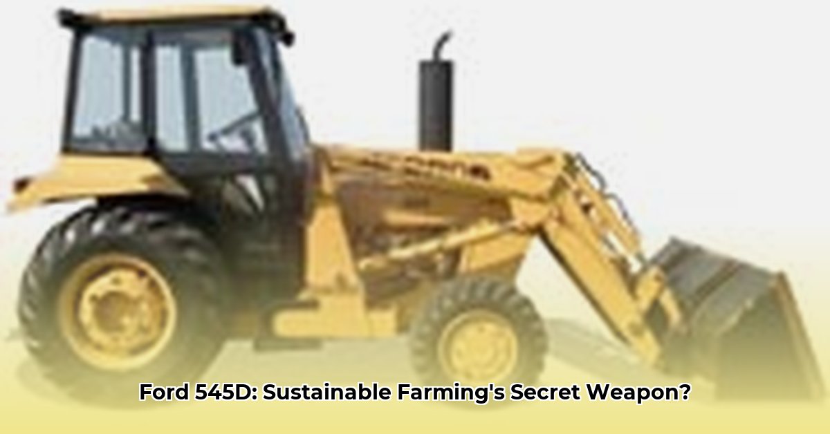 545d-ford-tractor